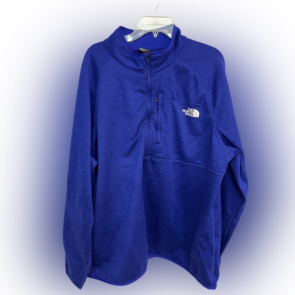 Northface Pullover - image 1